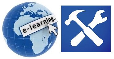 e-learning authoring toolkit