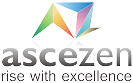 Content Services Provider, India | Ascezen Consulting Pvt. Ltd.